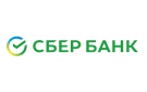 Банк Сбербанк России в Белоозерском