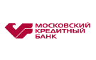 Банк Московский Кредитный Банк в Белоозерском