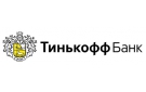 Банк Тинькофф Банк в Белоозерском